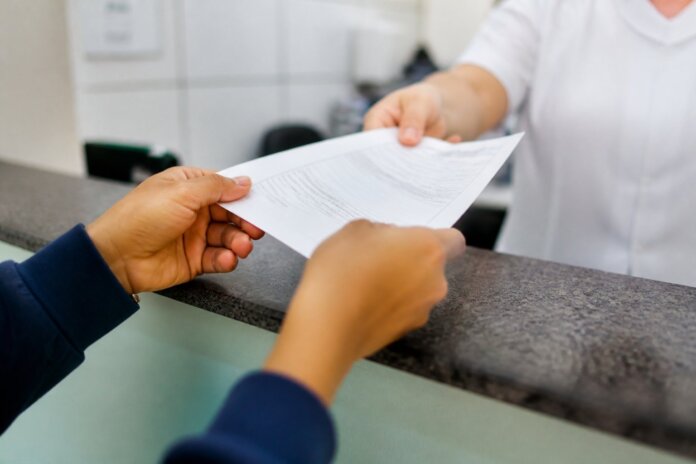 Outubro Rosa: Guaíra oferece exames preventivos nas UBS nesta semana