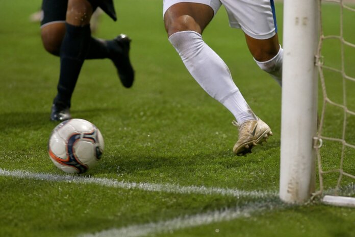 Anata vence CRB e conquista Campeonato de Veteranos em Irati