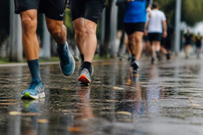 Irati realiza 4ª Corrida da Polícia Militar no dia 18 de outubro