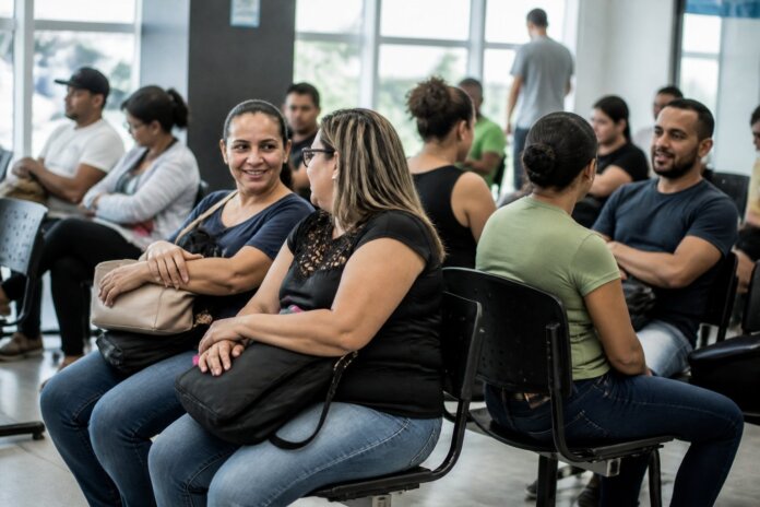 Cambé libera Wolbitos contra dengue, Ibibaby abre inscrições até 9 de novembro