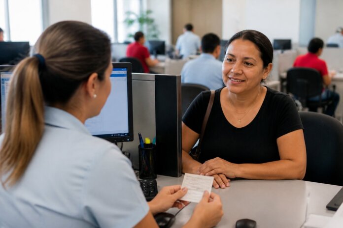 Apucarana abre inscrições em três cursos gratuitos para mulheres