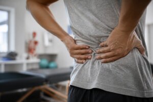 Irati aprova lei de proteção para pessoas com fibromialgia