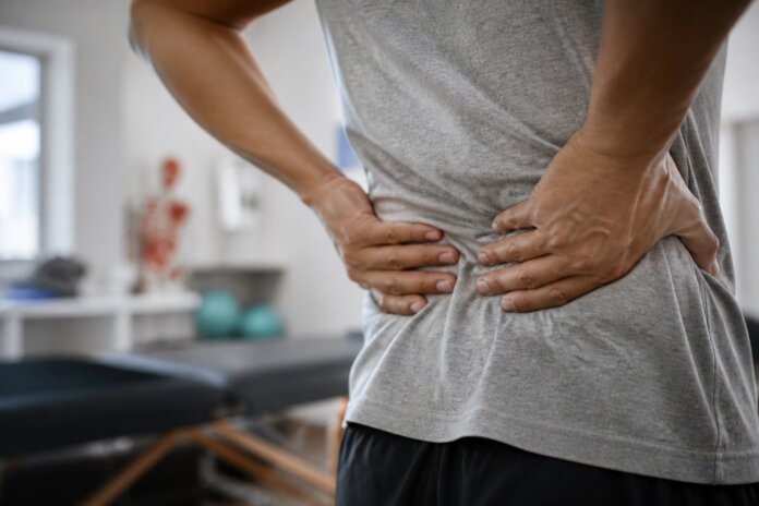 Irati aprova lei de proteção para pessoas com fibromialgia
