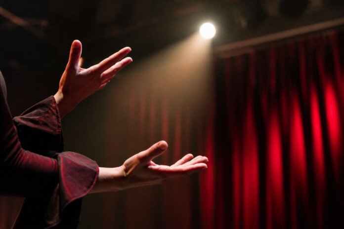 Palco Giratório traz teatro, dança e circo a Londrina até novembro