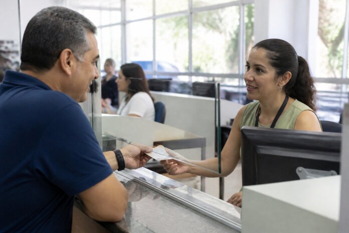 Londrina atualiza cadastro de 14,7 mil servidores públicos, 98% completaram recadastramento