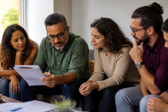 Latinoware 2026 tem inscrições gratuitas e reúne 3 mil em Foz do Iguaçu