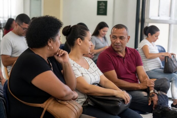 Foz celebra Dia das Mulheres Rurais com encontro na quinta: inscrições até terça