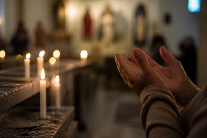 Feriado de Nossa Senhora Aparecida