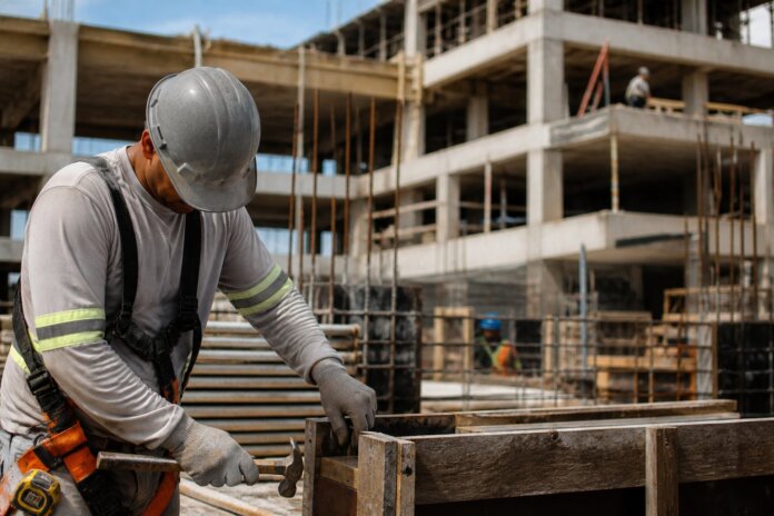 AME de Paranaguá retoma obras com edital de R$ 5,1 milhões, entrega em até um ano