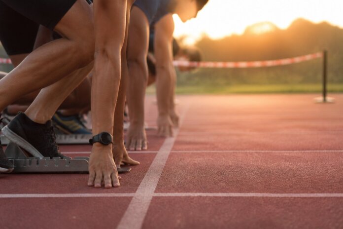 Circuito Sesc de corrida chega a Francisco Beltrão em 29 de novembro com provas de 5km e 10km
