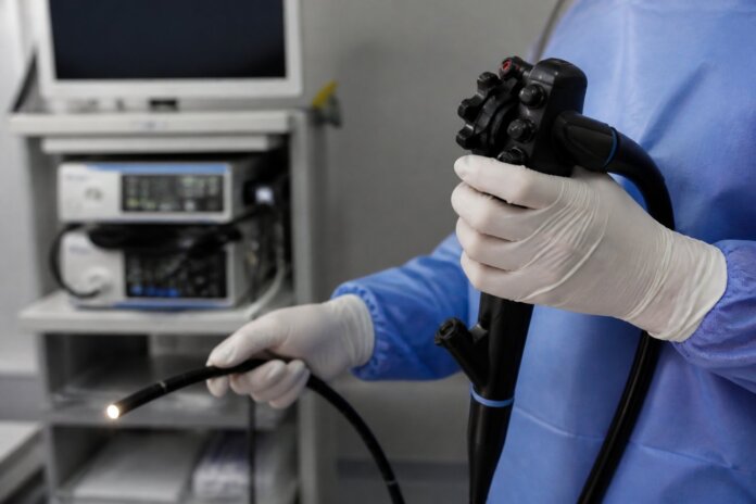 Mais de 200 pacientes faltam a endoscopia em Umuarama e atrasam redução da fila