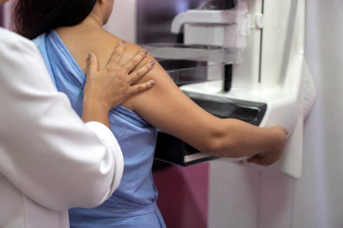 Guarapuava ganha polo de exames para mulheres de sete cidades