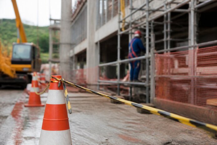 Cianorte investe R$ 8,1 milhões em complexo para idosos, obra fica pronta em setembro de 2027