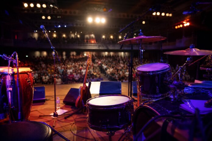 Blindagem volta ao palco em tributo a Ivo Rodrigues nesta sexta em Curitiba