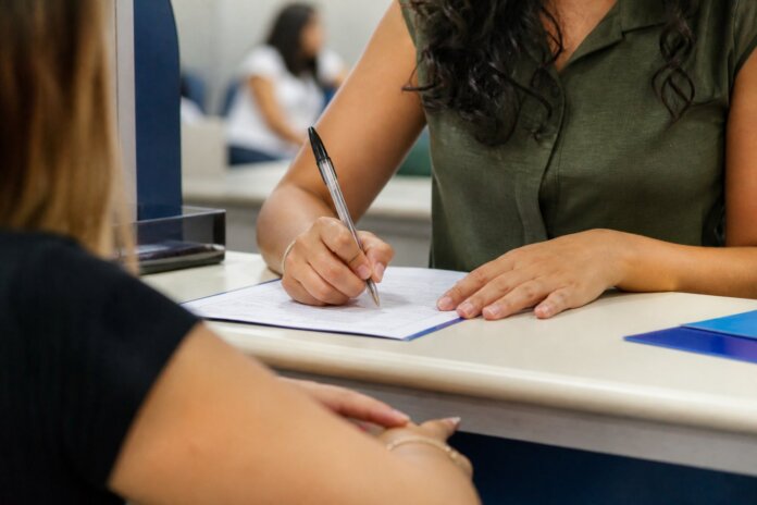 Paraná abre empresa em menos de 10 horas, estado fica em 2º lugar no país