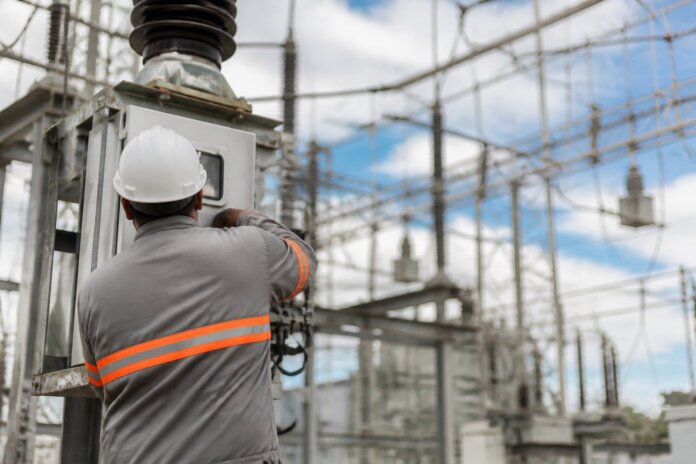 Copel investe R$ 90 milhões em Campo Mourão para ampliar e modernizar rede elétrica