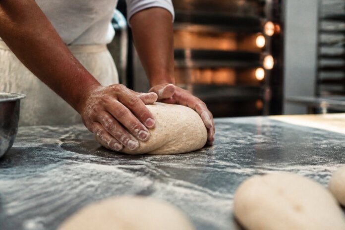 Londrina abre inscrições para curso gratuito de pães