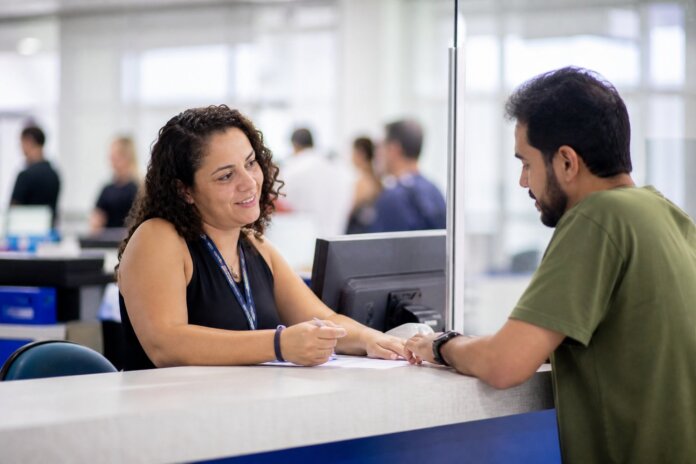 Prefeitura de Curitiba abre concurso com 348 vagas: inscrições até 5 de novembro