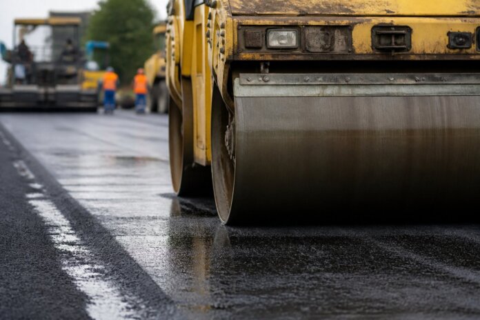 BR-277 ganha mais 4 km de terceira faixa entre Curitiba e litoral