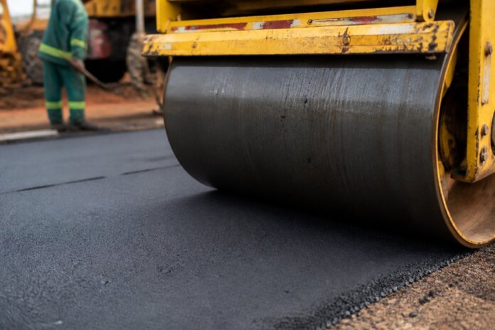 BR-277 ganha mais 4 km de terceira faixa entre Curitiba e litoral