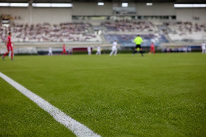 PSTC e City London decidem título da Terceirona no domingo em Alvorada