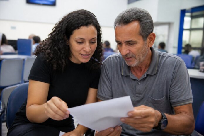 Paranaguá abre inscrições para três cursos técnicos gratuitos, candidatos têm até 10 de novembro