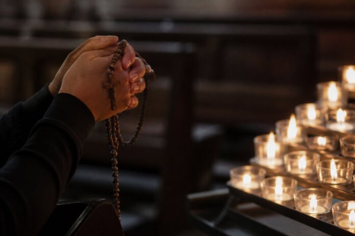 Paranaguá altera serviços públicos no feriado de Nossa Senhora Aparecida