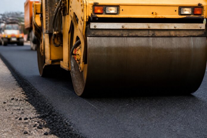 Arapongas celebra 79 anos com R$ 100 milhões em obras e recorde de empregos