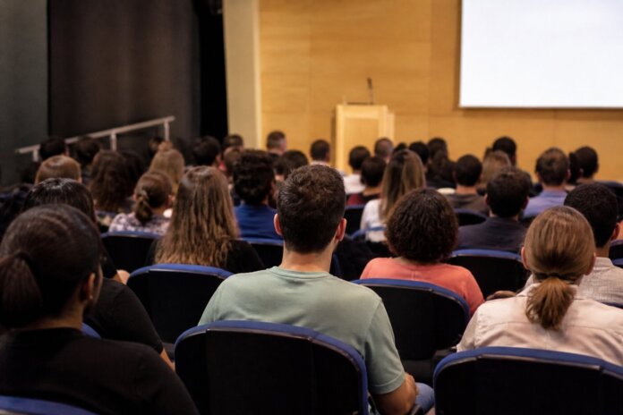 Maringá sedia 1º Simpósio Paranaense de Altas Habilidades e Superdotação em 24 de outubro