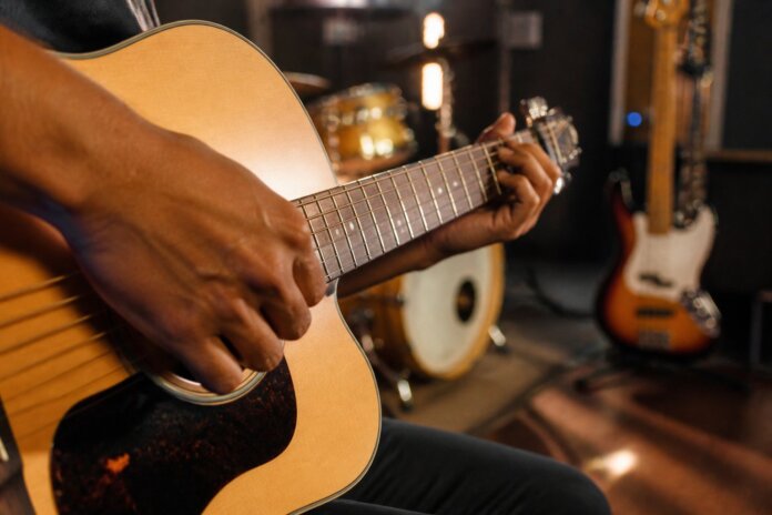 Curitiba abre inscrições para 44ª Oficina de Música em janeiro de 2027