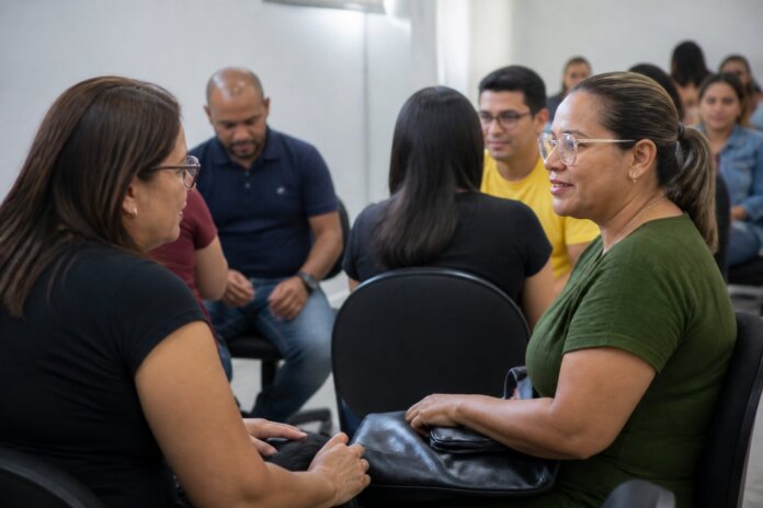 UTFPR abre 4,1 mil vagas no Paraná: inscrições fecham terça-feira