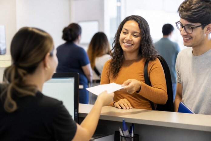 Curitiba abre nova unidade de saúde no Alto da XV até dezembro
