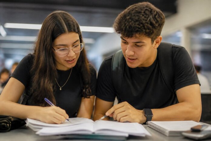 Unicentro recebe 6.205 candidatos no Vestibular 2027, Medicina lidera procura