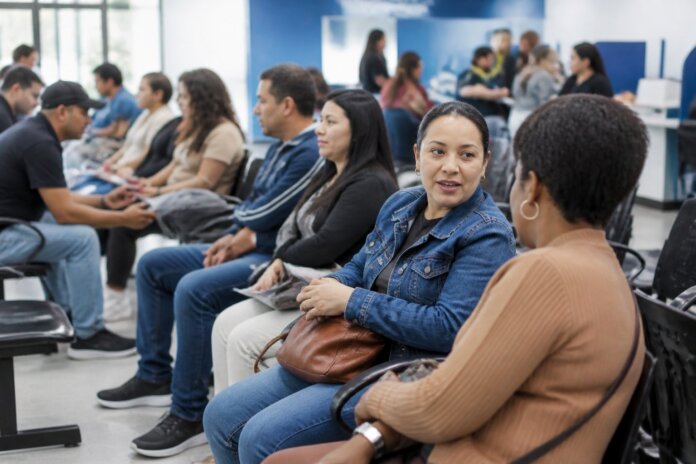 Guarapuava abre 10 vagas de estágio em Pedagogia: inscrições até 28 de outubro