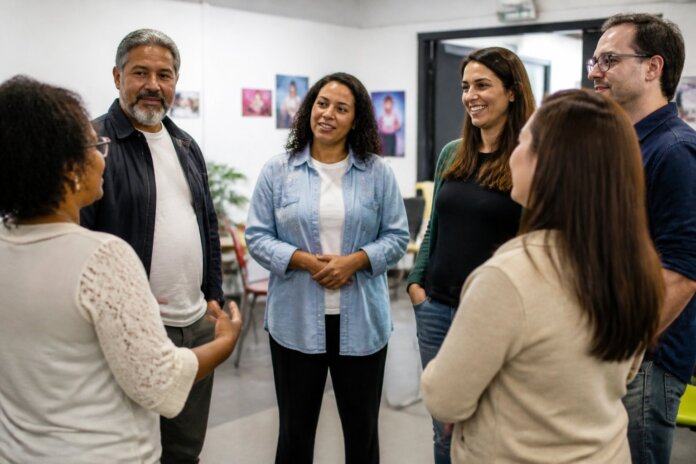 Programa Jovem Aprendiz oferece 300 vagas em Cascavel