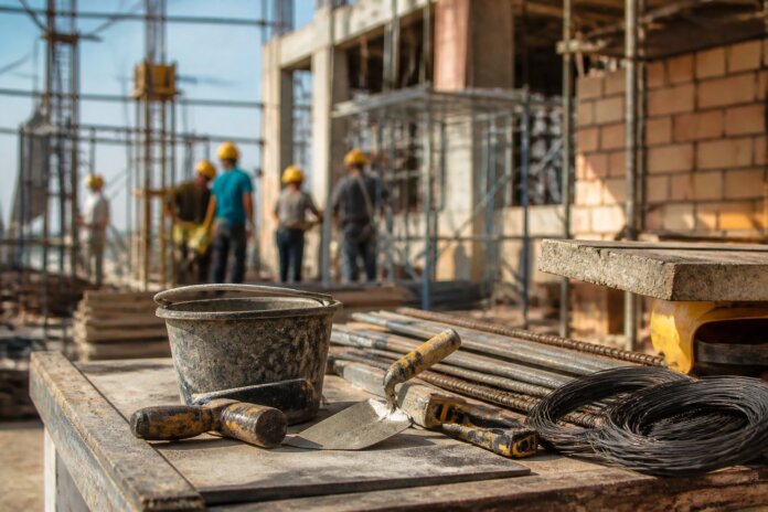 Paraná cria 8 mil empregos em agosto, serviços e construção puxam crescimento