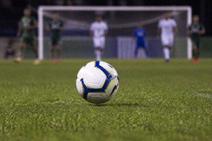 Comercial vence Maracanã e conquista Taça Luís Fritzen em Toledo