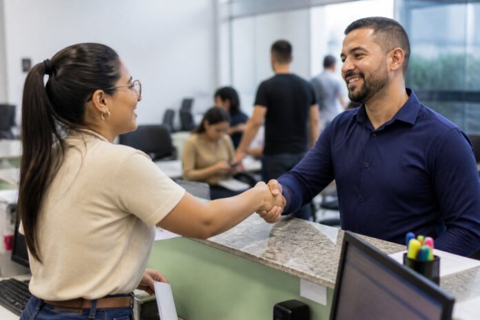 Castro oferece 150 vagas de emprego com e sem experiência