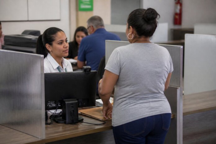 Procon de São José dos Pinhais sem telefone, use e-mail, WhatsApp ou presencial