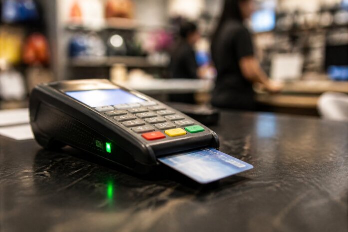 Banco Central da China aprova plataforma de cartões Visa no país
