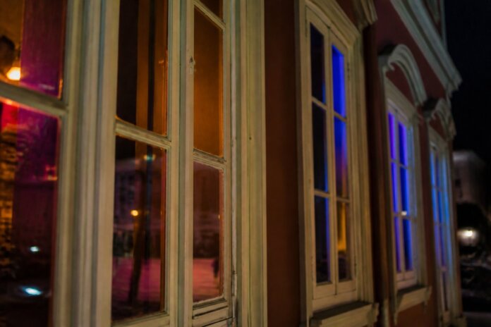 Palácio Avenida volta com 36ª edição em dezembro, Rua Iluminada abre em novembro