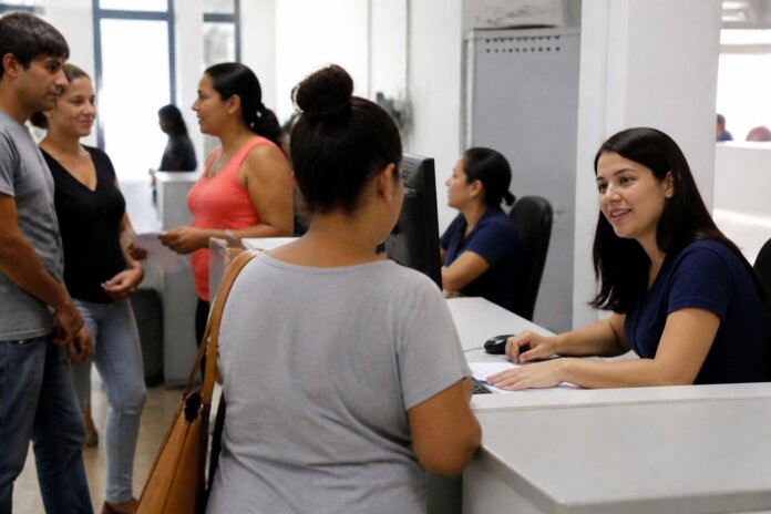 Gralha Azul abre vagas em Arapongas, salários começam em R$ 2.308