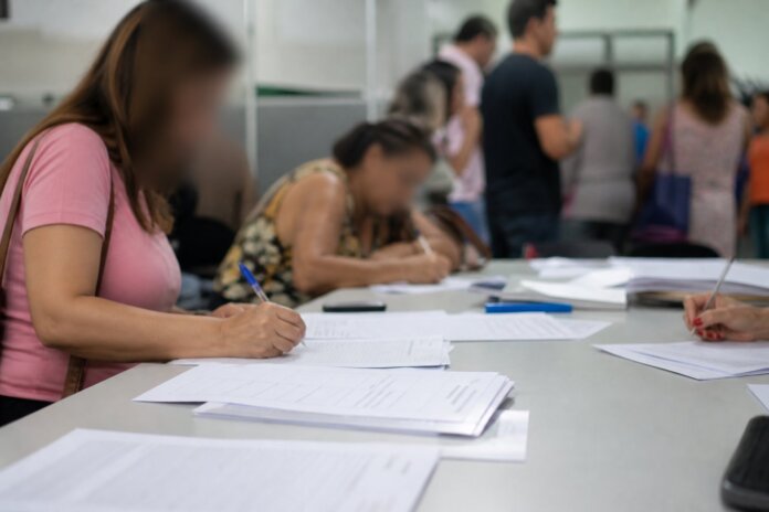 Pato Branco abre consulta sobre direitos da criança até 23 de outubro