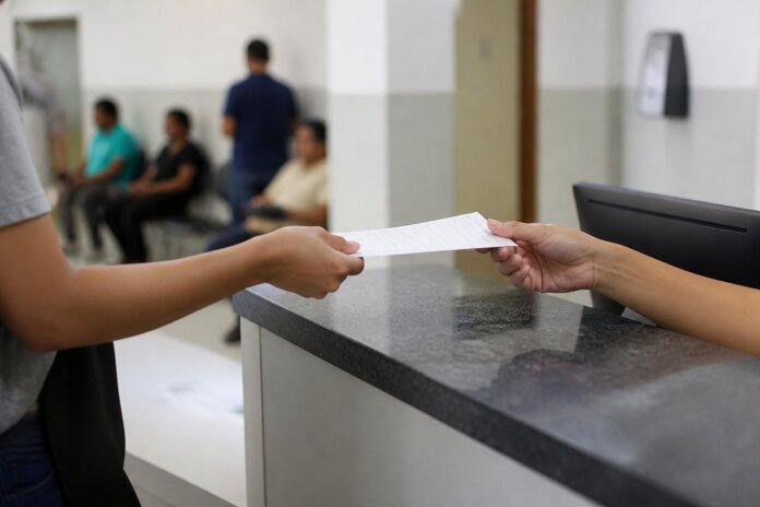 Centro de Atendimento Multiprofissional alerta para faltas em consultas e cirurgias