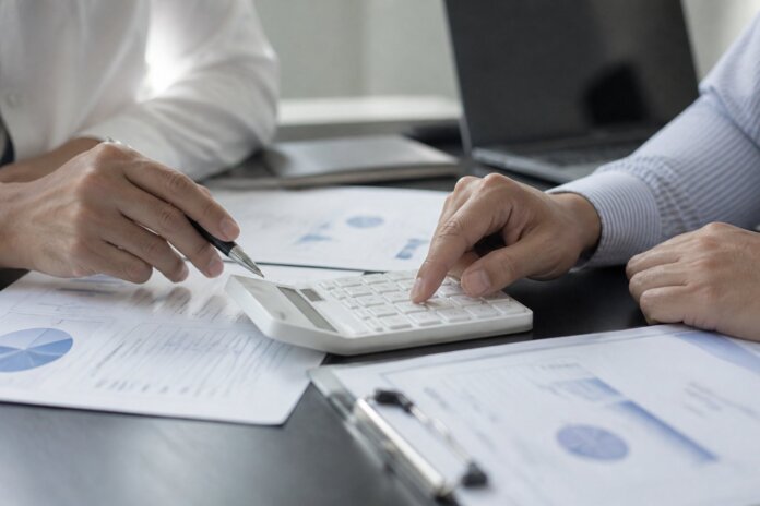 BRDE libera R$ 95,1 milhões para inovação em empresas do Paraná