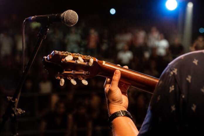Wanderléa volta a Curitiba com show da Jovem Guarda, apresentação é 8 de novembro