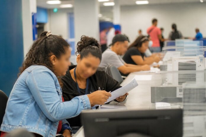 243 vagas de emprego em Ponta Grossa nesta quarta (14)