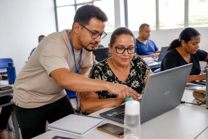 Campo Mourão tem 59 candidatos para diretores de escolas e creches; votação é em 25 de novembro