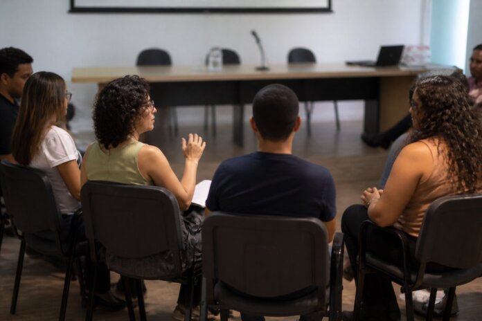 Irati abre assembleia para escolher representantes em conselho de habitação