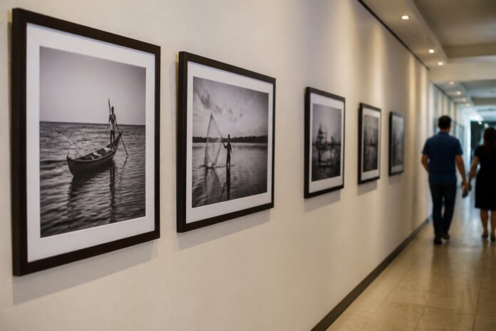 Mostra 'Empreendedores da Vida' reúne 22 histórias de quem enfrentou câncer em Arapongas